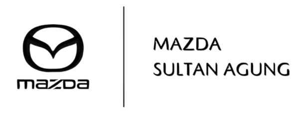 Promo Mazda Jakarta | Dealer Resmi Mazda Indonesia